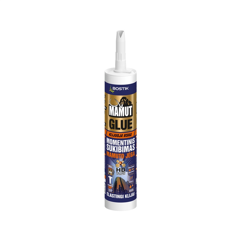 MAMUT GLUE LT 290ML