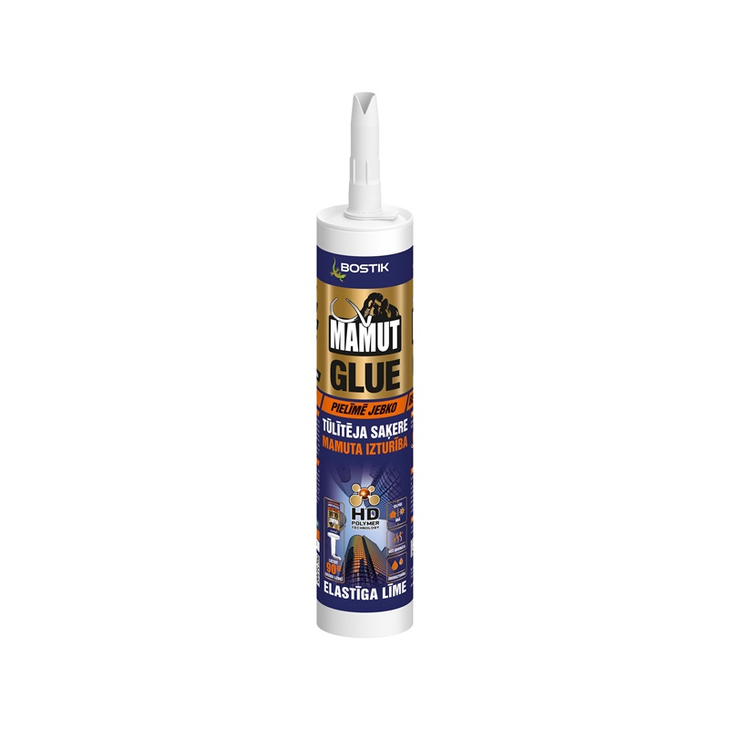 MAMUT GLUE LV 290ML