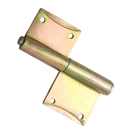 WINDOW HINGE GB-1292