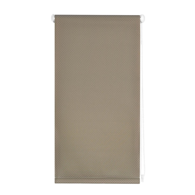 ROLLER BLIND SORSELA BEIGE 60X170