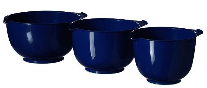 BASIC SET BOWLS 253071