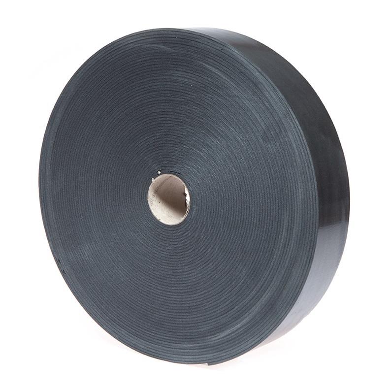 PROFILE TAPE 70MM 30M