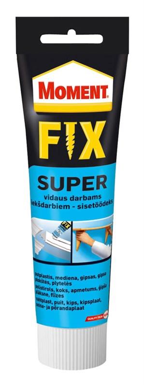 MOMENT SUPERFIX 50G CA120