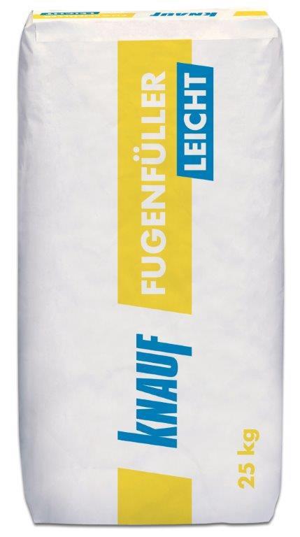 GLAZE FUGENFULLER 10 KG