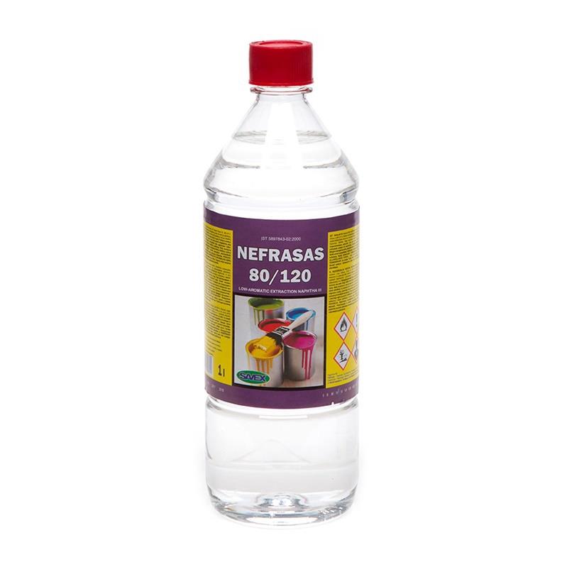 Skiediklis Nefrasas Savex. 1 l