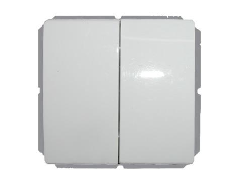 WHITE ST150 SWITCH P510-020-12 V