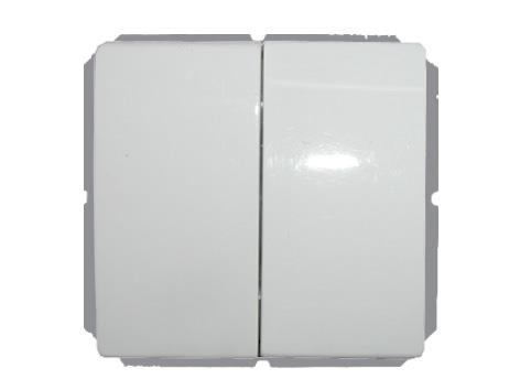 WHITE LX200 SWITCH P510-020-02 V