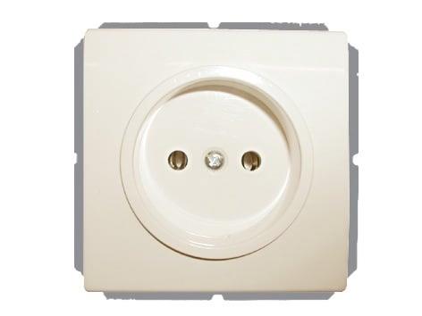 SOCKET RP16-001-02 V SANDY ST150