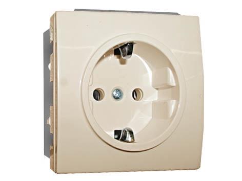 SOCKET RP16-002-02 V SANDY ST150