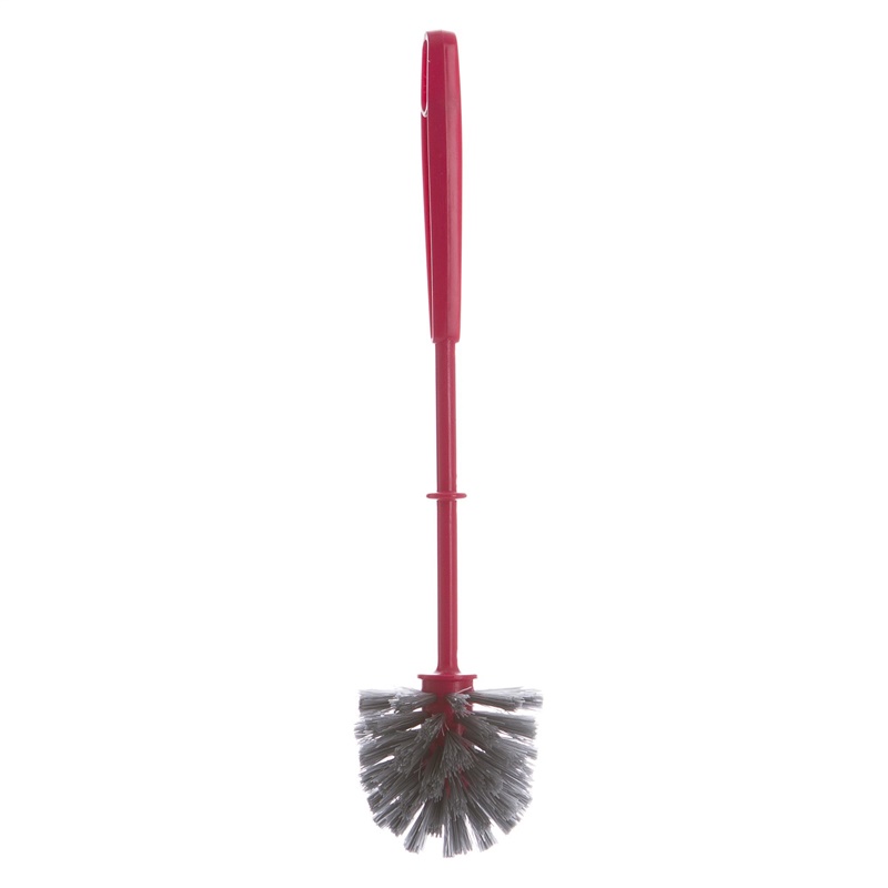 TOILET BRUSH 6501 V COLOURS(50)