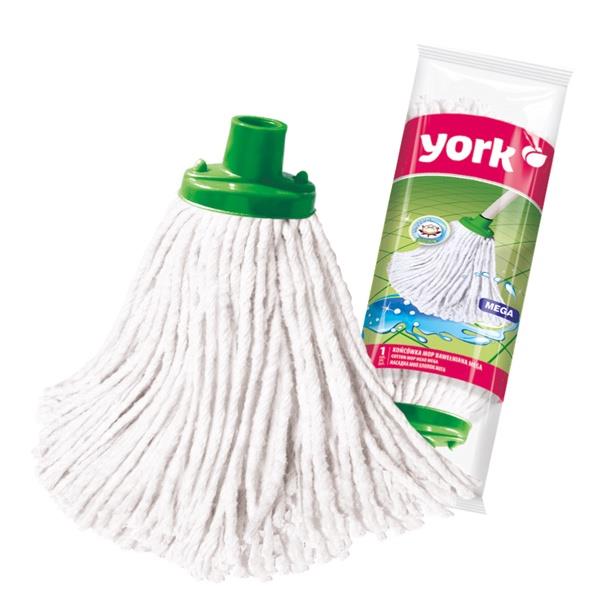 MOPS YORK 7301 200G MEGA