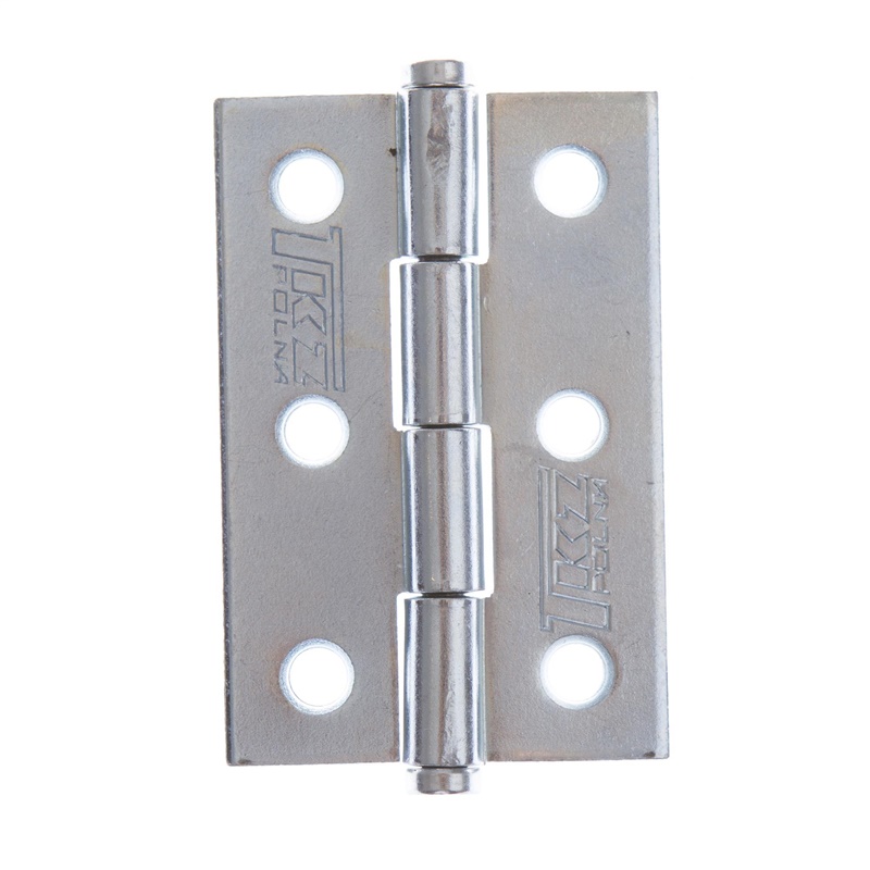 DOOR HINGES J2 KZ60 GALVANIZED 8260