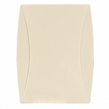 DOOR BELL GNS-921-BEZ/BEIGE