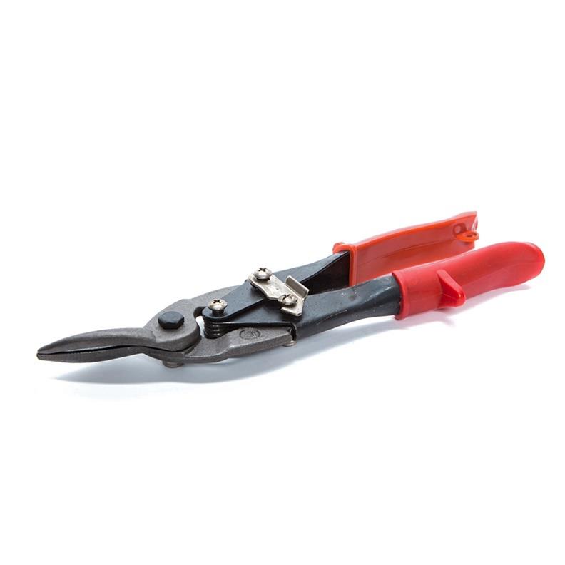 AVIATION SNIP 250MM L T1813-L