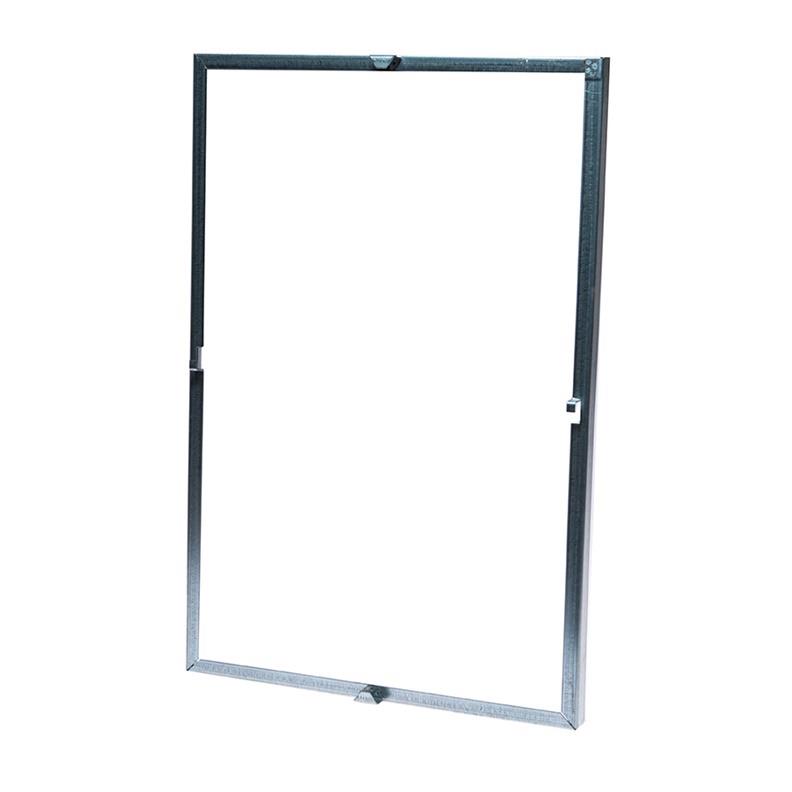 FRAME ACO VARIO 60X40