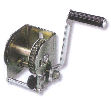 HAND WINCH BY20 730-900KG