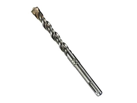 SDS PLUS DRILL BIT S4 6.0X210.0MM