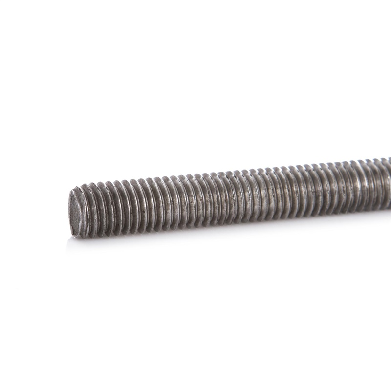 THREADED ROD M10X1000