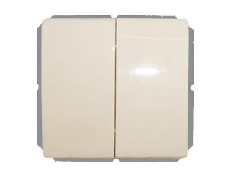 SWITCH P6+610-020-02V BEIGE ST150