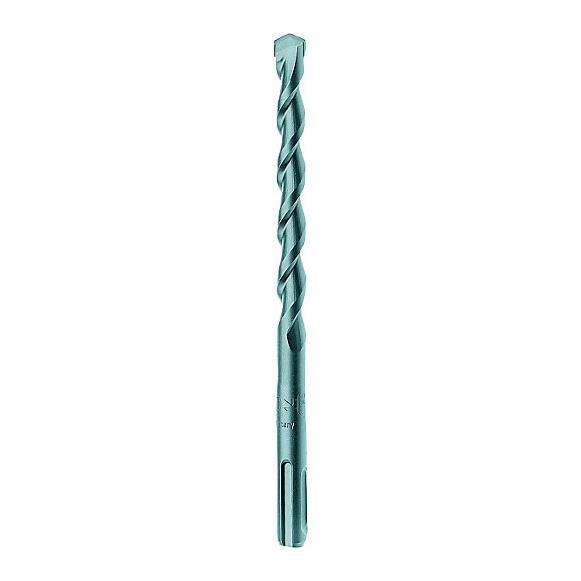 Betono grąžtas Makita D-00038. 5x160 mm