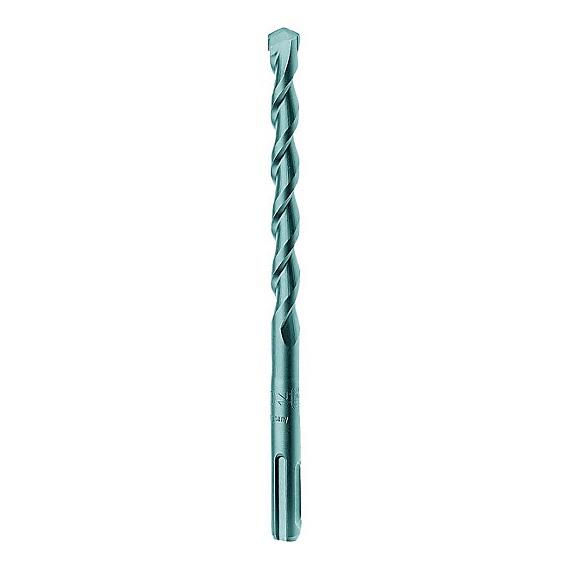 DRILL BIT SDS+ PUUR 6.0X160 MAKITA