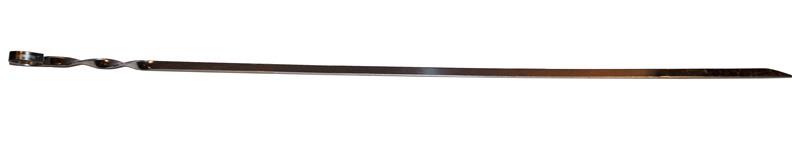 SKEWER 65 CM