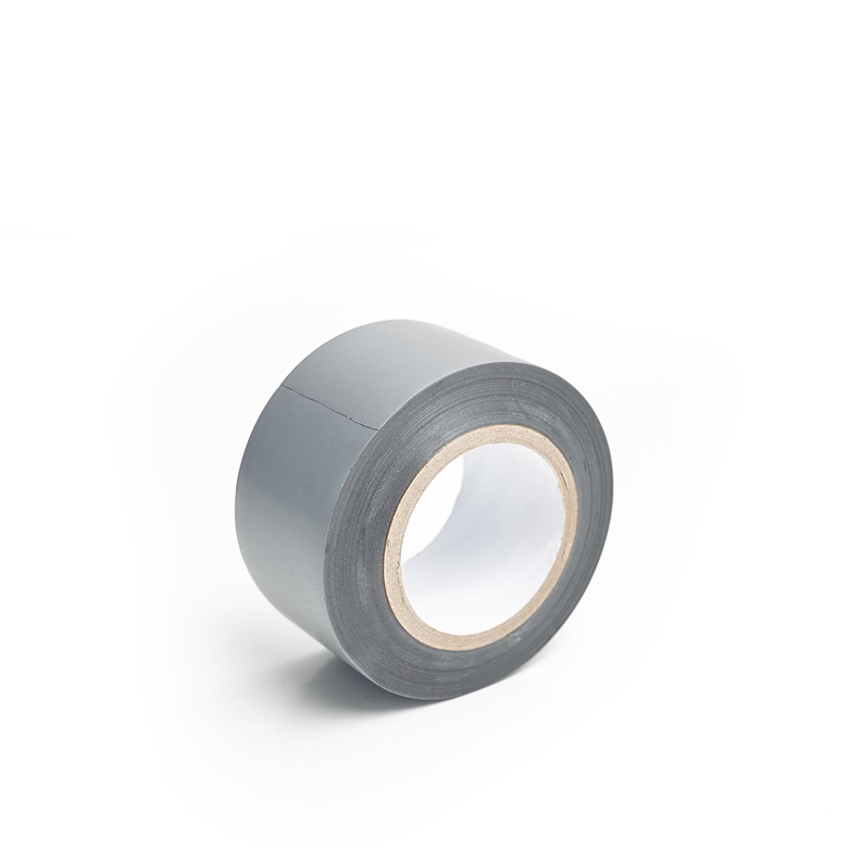 ADHESIVE TAPE 50 MM 20 M