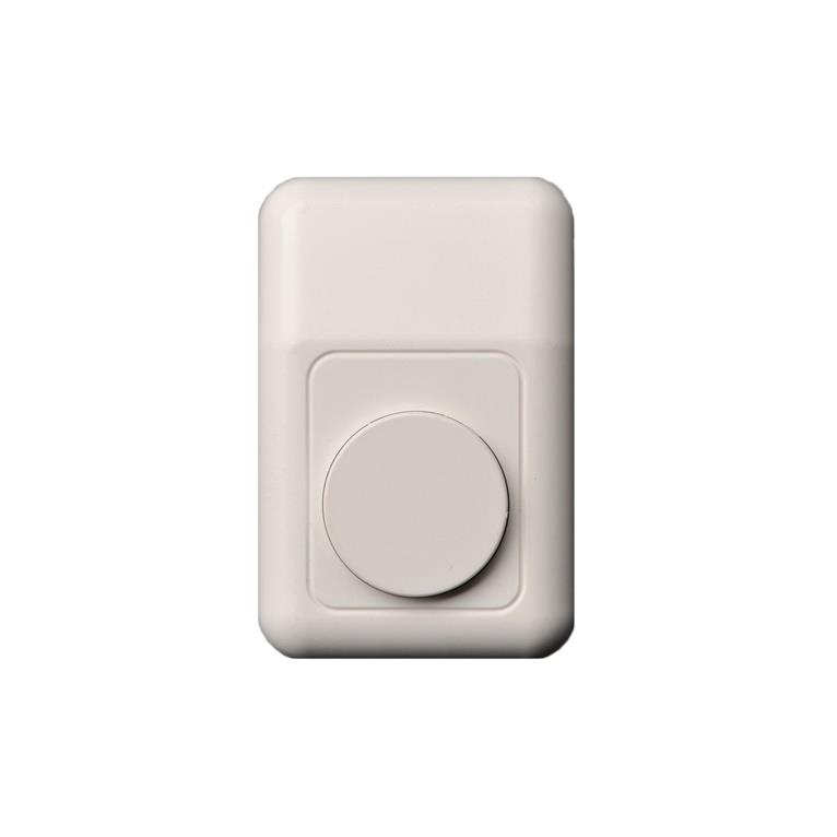 DOORBELL NUPP LIREGUS