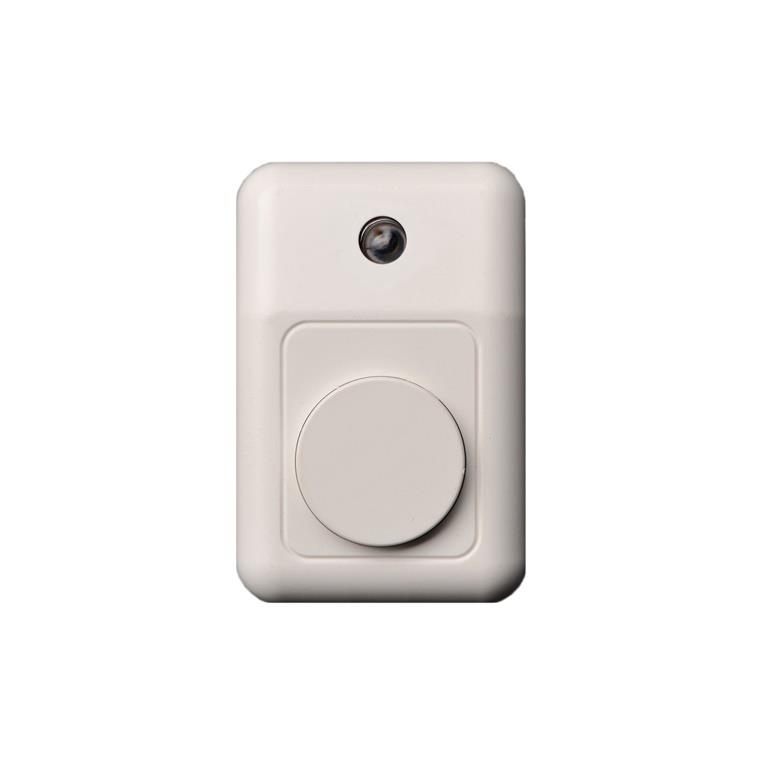 DOORBELL NUPP TULEGA LIREGUS