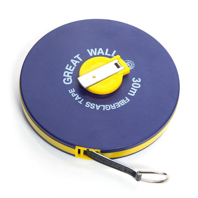 GEODESIC MEASURING TAPE GWF-3009