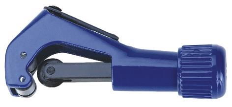 PIPE CUTTER 429204