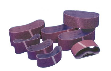 SLĪPLENTA 203X750 N24 CS310X/LS307X SLĪPLENTA 203X750 N24 CS310X/LS307X