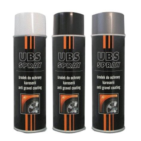AEROSOLS A/M AIZSARDZ. PELĒKS 500ML (INTER-TROTON) AEROSOLS A/M AIZSARDZ. PELĒKS 500ML (INTER-TROTON)