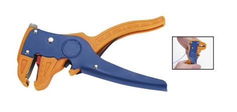 PLIERS 210516