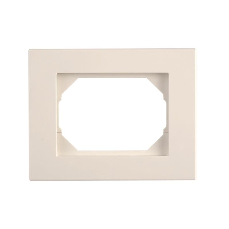 FRAME 1-PART VILMA XP WHITE