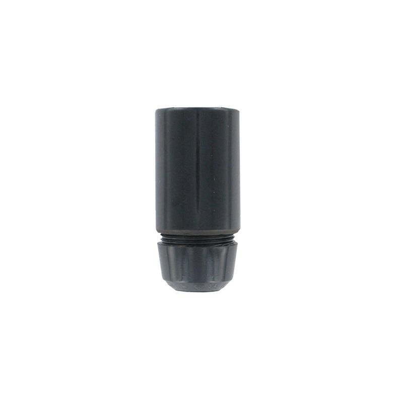 LAMP SOCKET N10J