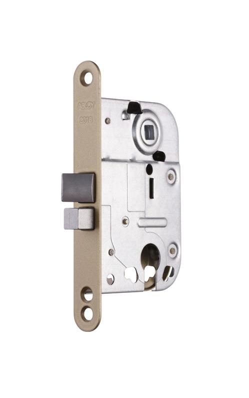 SLĒDZENE IEB.2018 EGL BEZ PL. (100)IP (ABLOY) SLĒDZENE IEB.2018 EGL BEZ PL. (100)IP (ABLOY)
