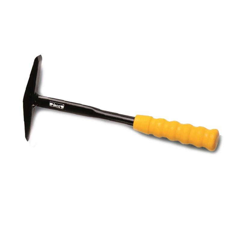 WELDER HAMMER 010341