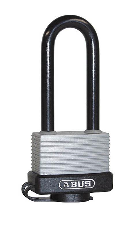 PADLOCK 70/IB/45HB63 14