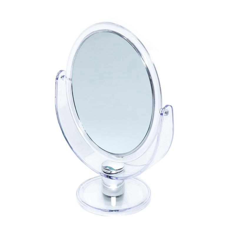 BATHROOM MIRROR CO201800 WHITE