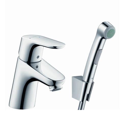 HANSGROHE FOCUS MIXER