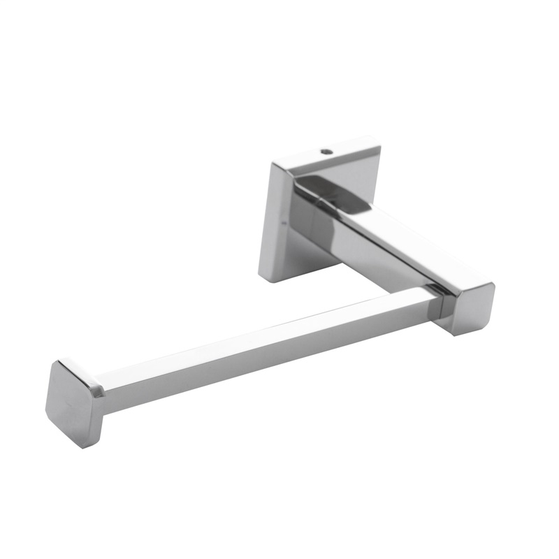 TOILET PAPER HOLDER COLORADO 6924 13