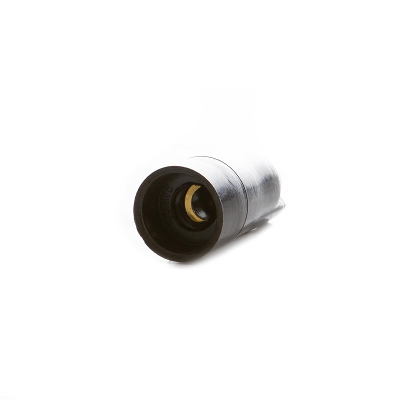 BULB SOCKET E14 D. 3001