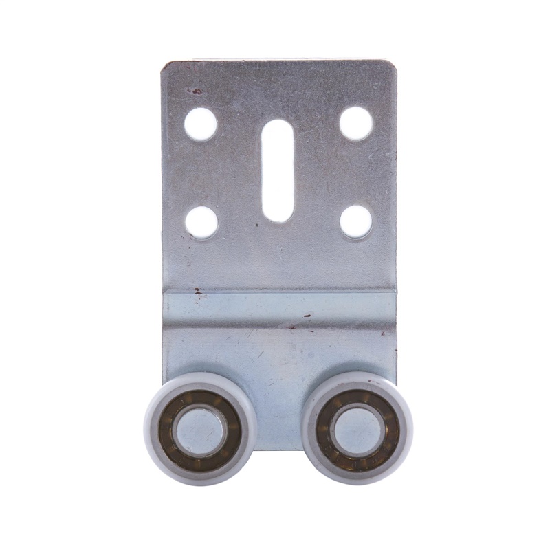 WHEEL DOOR PUSH KOP/S/50 NO 2214 (10)