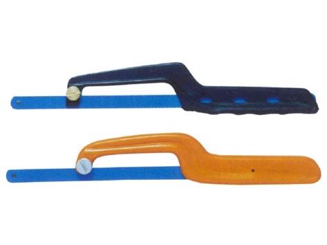 HACKSAW 250MM