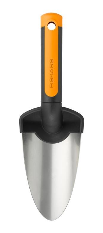 TROWEL PREMIUM 137200 FISKARS