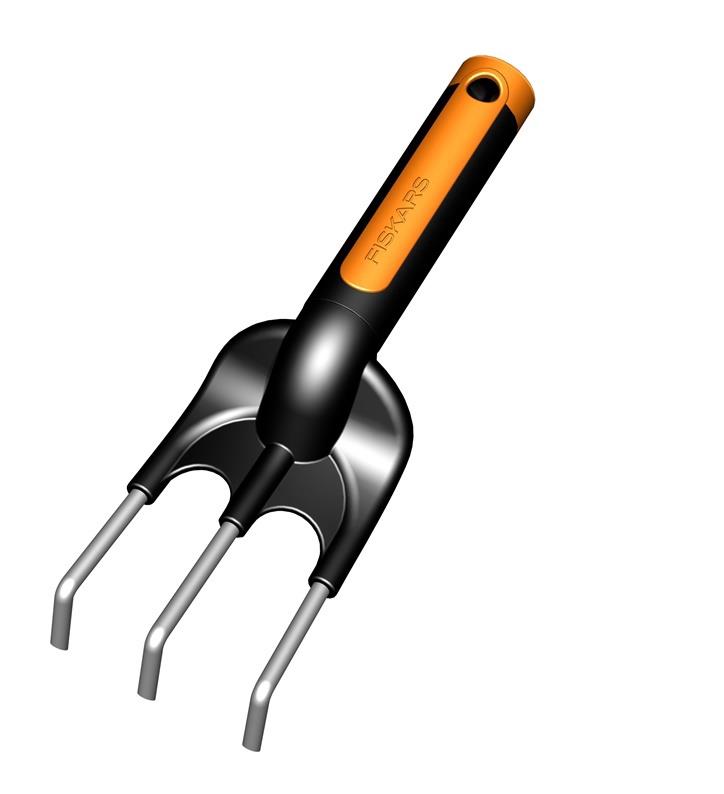 CULTIVATOR PREMIUM 137220 FISKARS