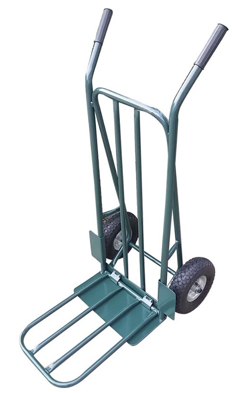 SACK TRUCK HT012