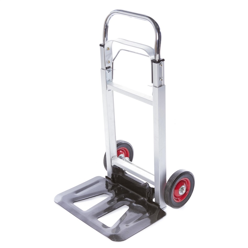 HAND TRUCK HT033 90KG FOLDABLE