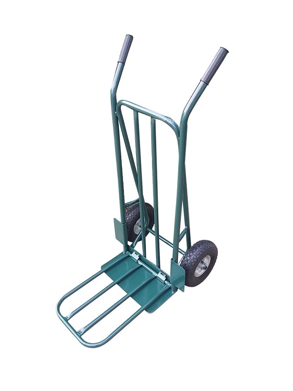 RATIŅI TRANSPORTĒŠANAS 250KG PLATFORMAS RATIŅI TRANSPORTĒŠANAS 250KG PLATFORMAS